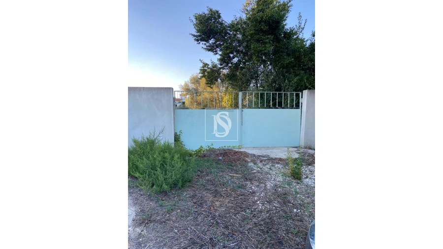 Terreno para Venda em Marvila, Ribeira Santarém, São Salvador, São Nicolau Foto 9