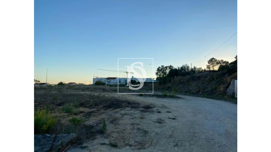 Terreno para Venda em Marvila, Ribeira Santarém, São Salvador, São Nicolau Foto 7