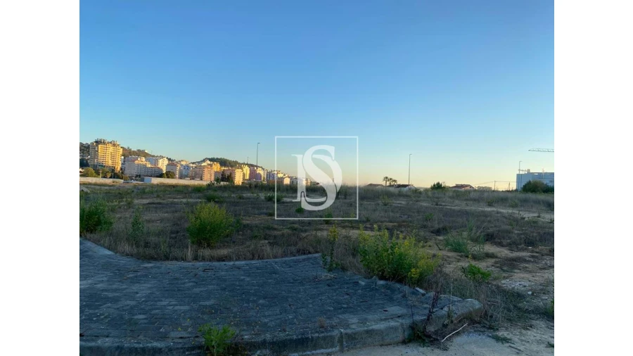 Terreno para Venda em Marvila, Ribeira Santarém, São Salvador, São Nicolau Foto 8