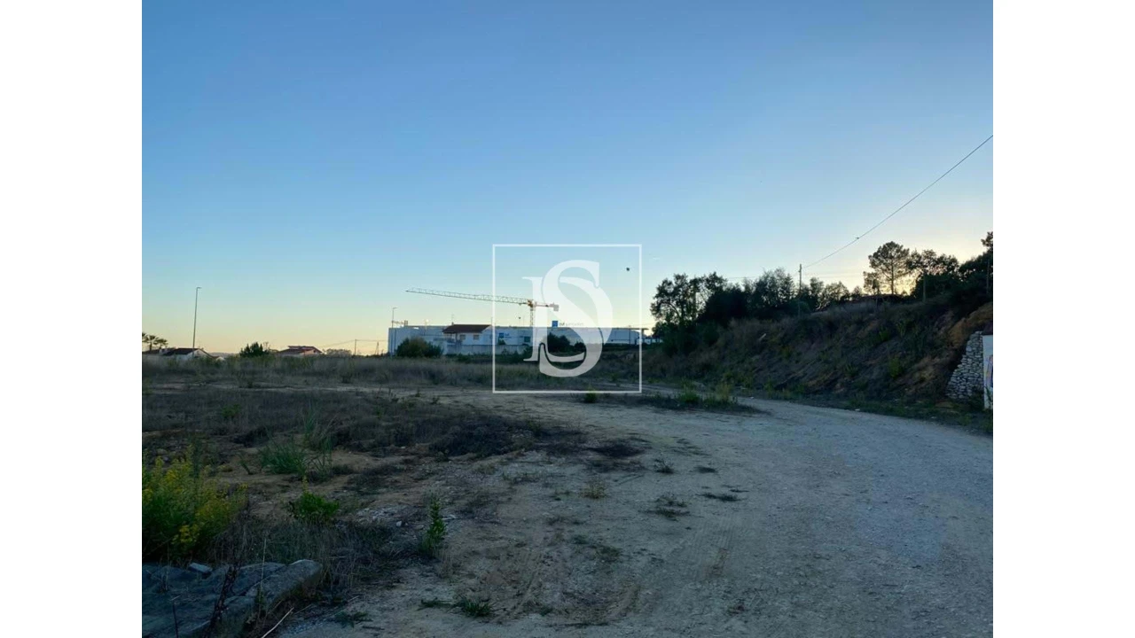 Terreno para Venda em Marvila, Ribeira Santarém, São Salvador, São Nicolau Foto 7