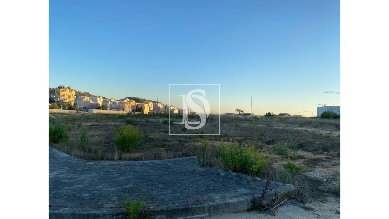 Terreno para Venda em Marvila, Ribeira Santarém, São Salvador, São Nicolau Foto 8
