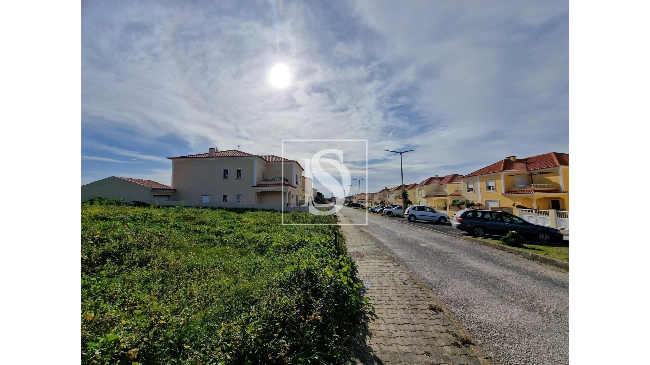 Terreno para Venda em Ferrel Foto 7