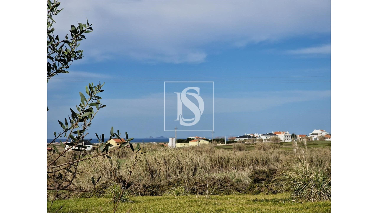 Terreno para Venda em Ferrel Foto 4