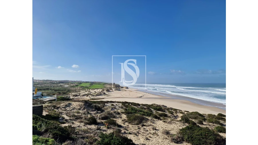 Terreno para Venda em Ferrel Foto 20