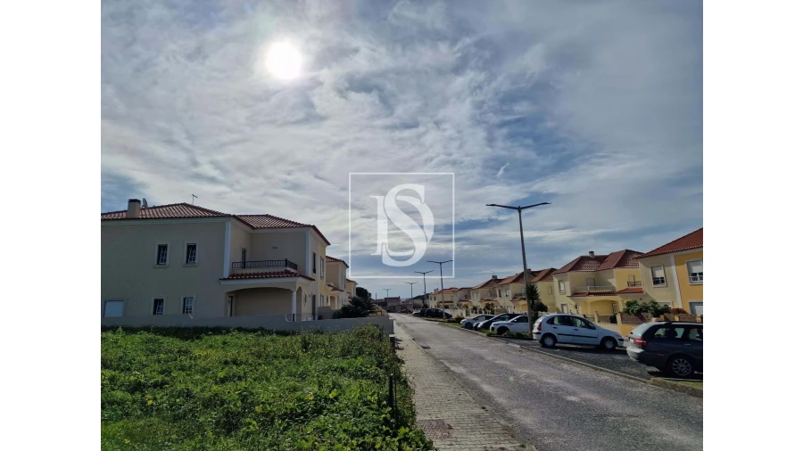 Terreno para Venda em Ferrel Foto 8