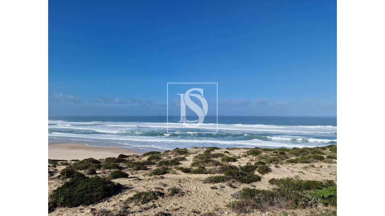 Terreno para Venda em Ferrel Foto 19