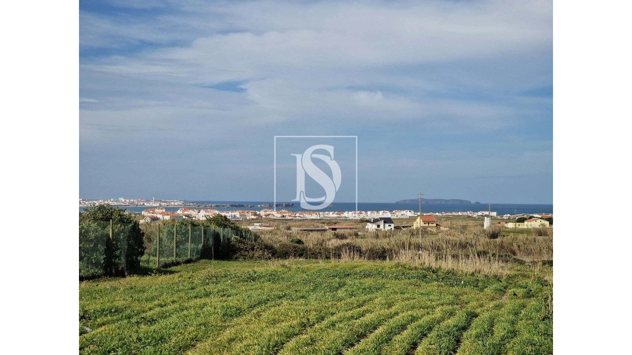 Terreno para Venda em Ferrel Foto 15