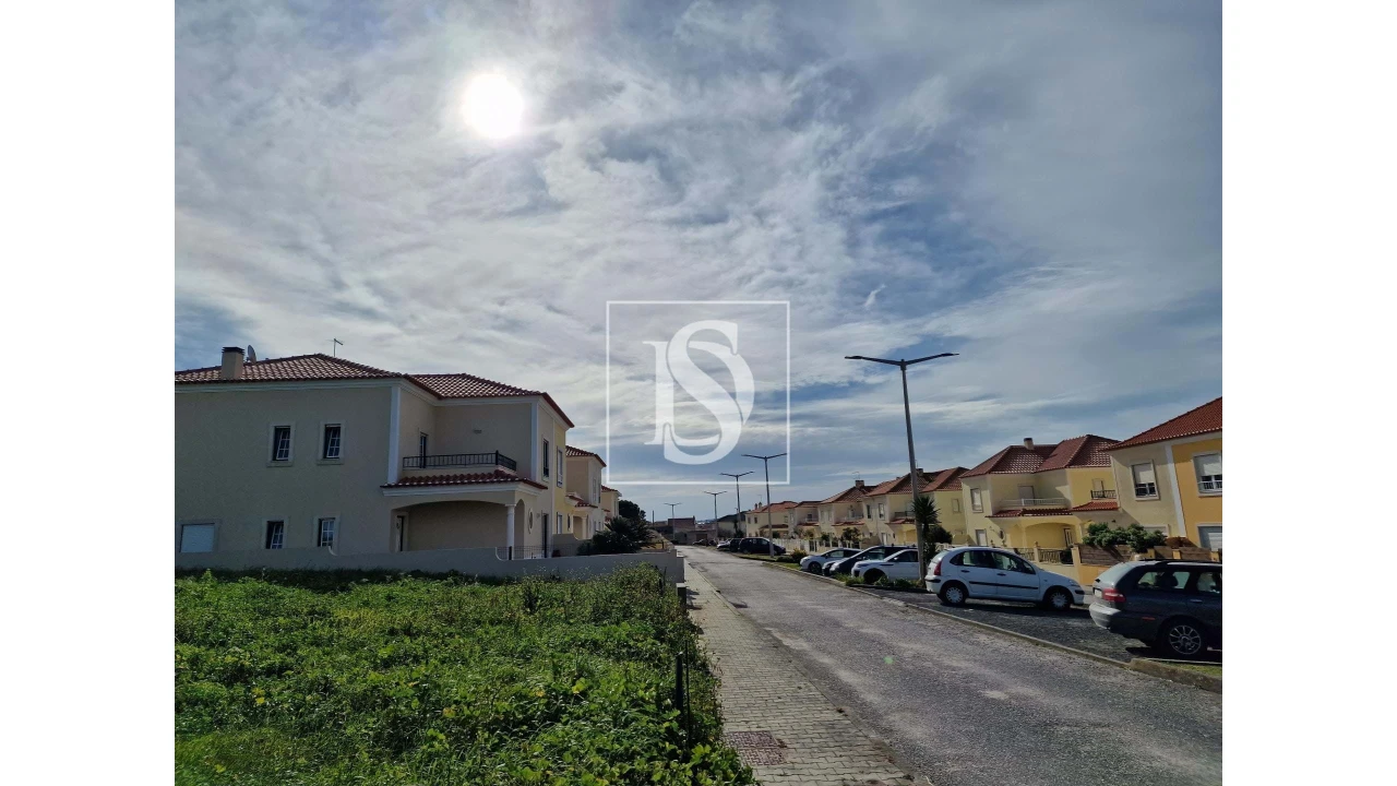 Terreno para Venda em Ferrel Foto 8