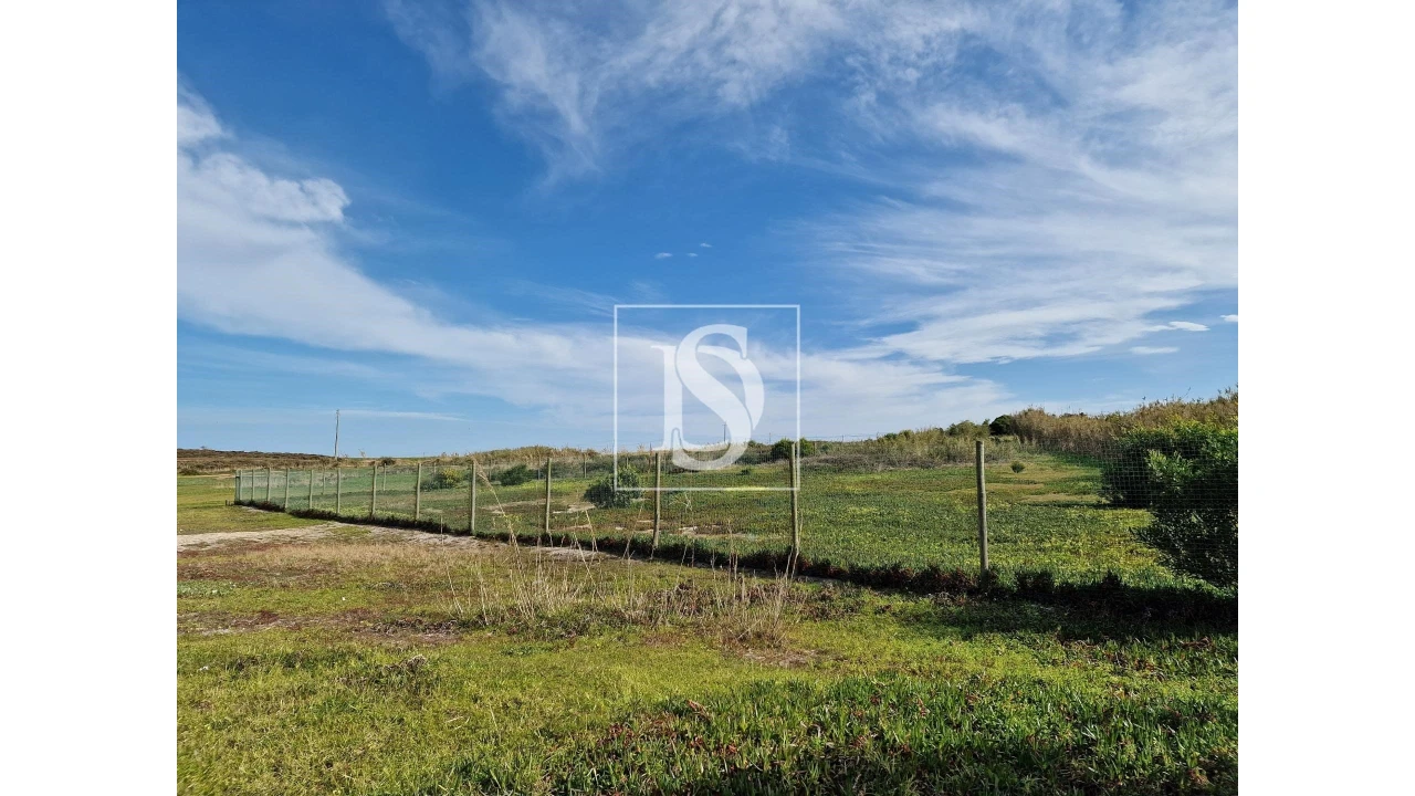 Terreno para Venda em Ferrel Foto 3