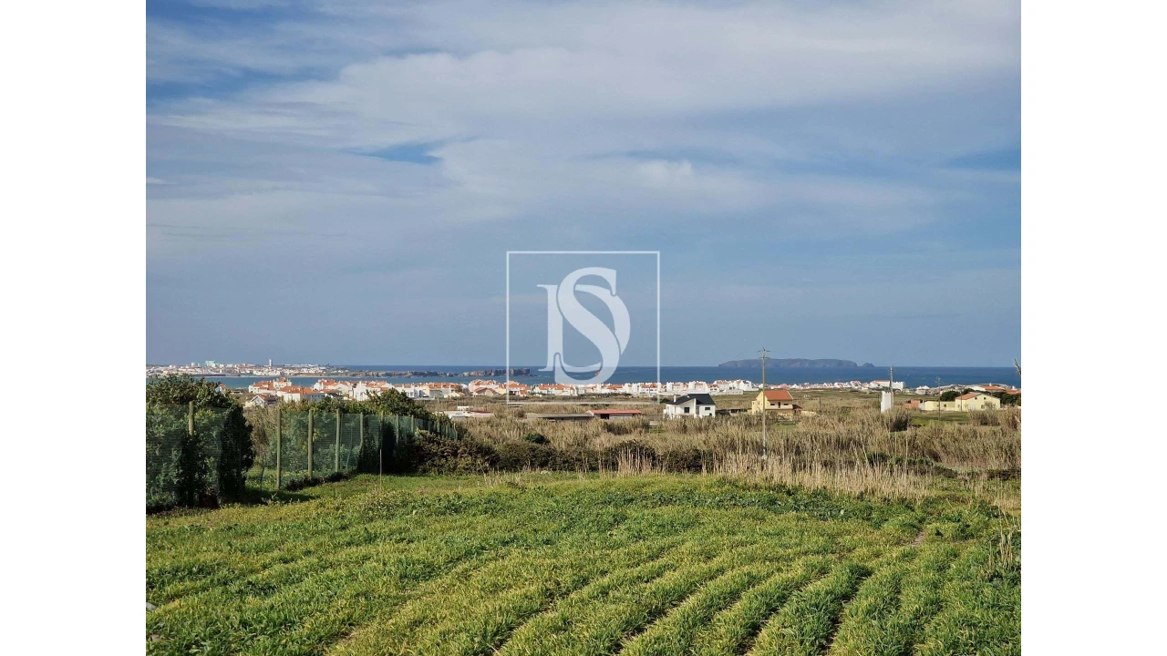 Terreno para Venda em Ferrel Foto 14