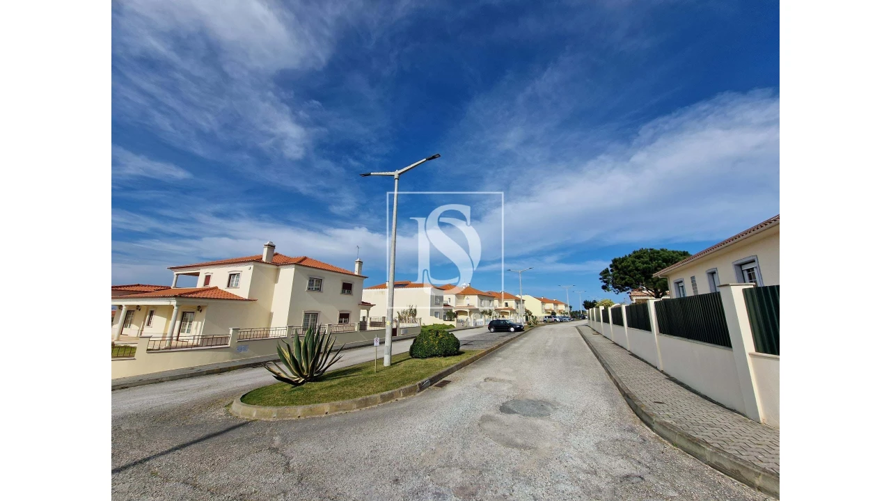 Terreno para Venda em Ferrel Foto 2