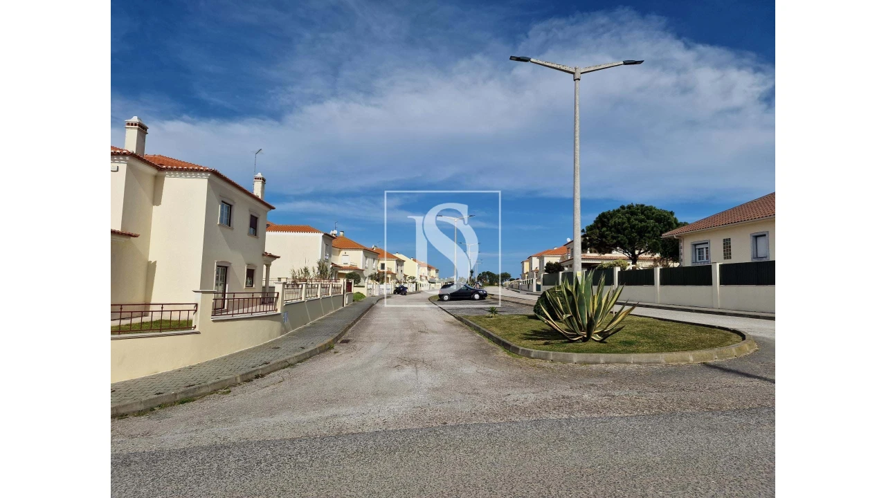 Terreno para Venda em Ferrel Foto 22