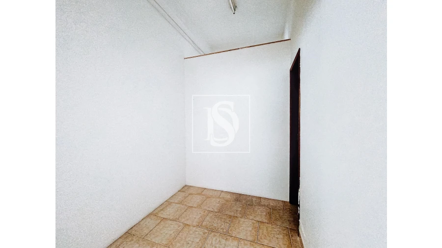 Negócio para Venda em Almeirim Foto 6