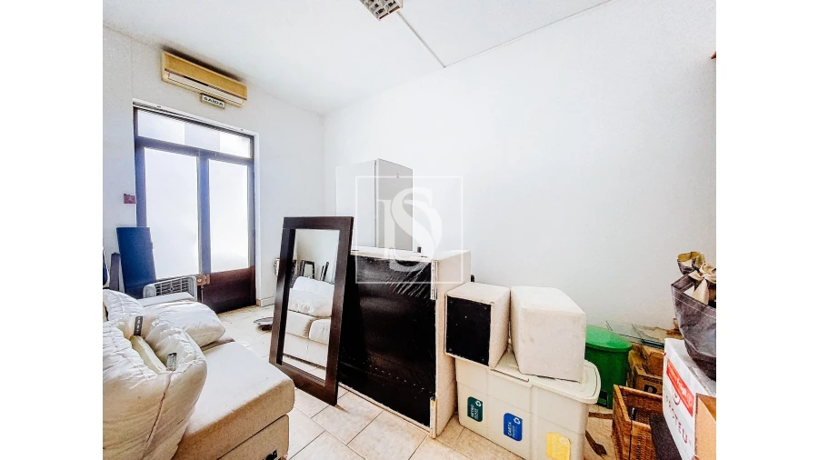 Negócio para Venda em Almeirim Foto 4