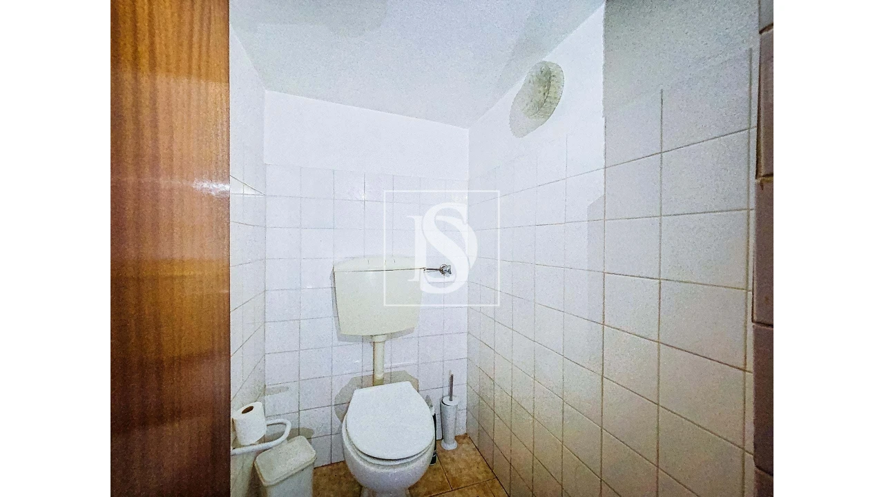 Negócio para Venda em Almeirim Foto 8