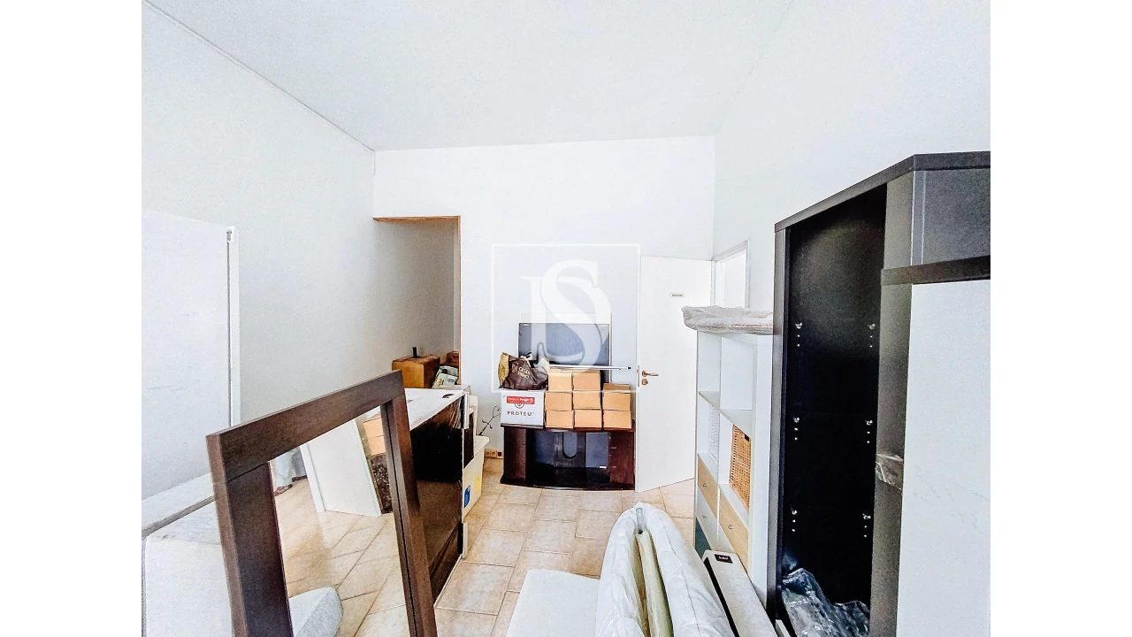 Negócio para Venda em Almeirim Foto 5