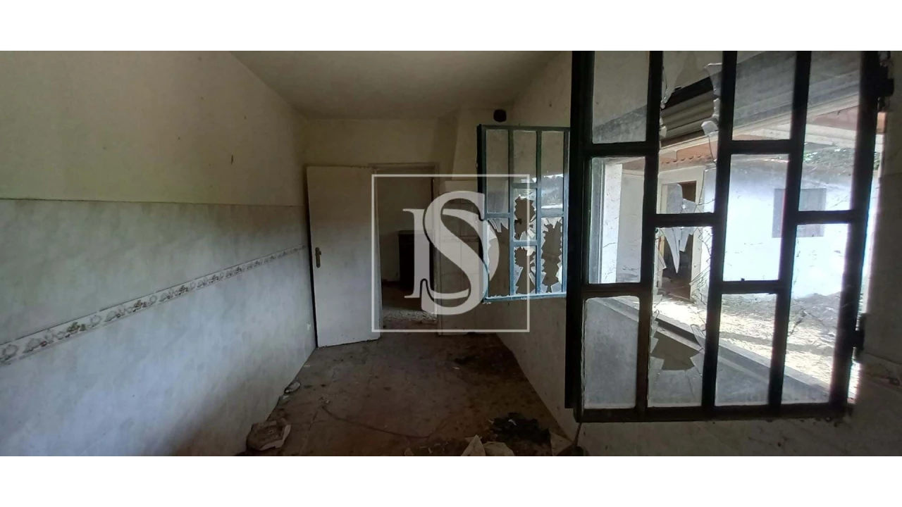 Quinta T2 para Venda em Romeira e Várzea Foto 13