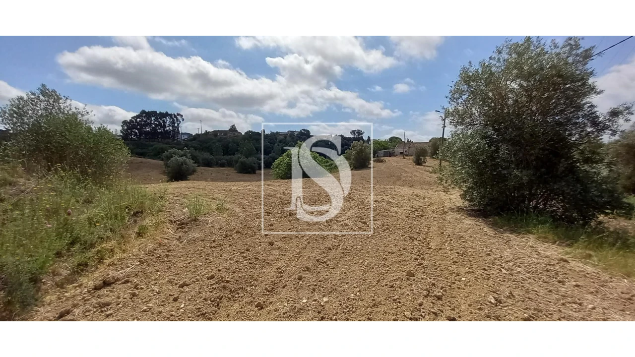 Quinta T2 para Venda em Romeira e Várzea Foto 4