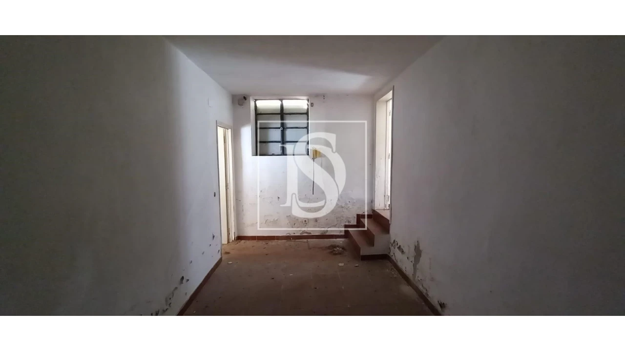 Quinta T2 para Venda em Romeira e Várzea Foto 25