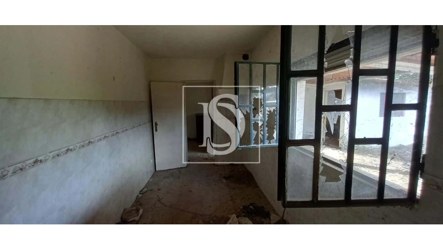 Quinta T2 para Venda em Romeira e Várzea Foto 13