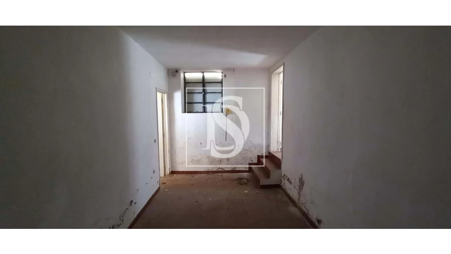 Quinta T2 para Venda em Romeira e Várzea Foto 15