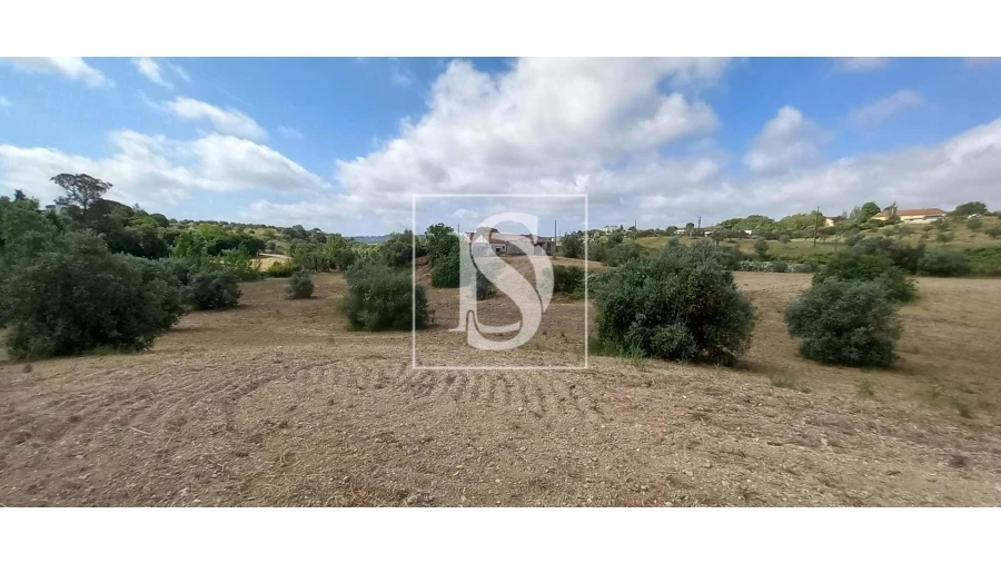 Quinta T2 para Venda em Romeira e Várzea Foto 2