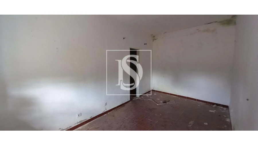 Quinta T2 para Venda em Romeira e Várzea Foto 16