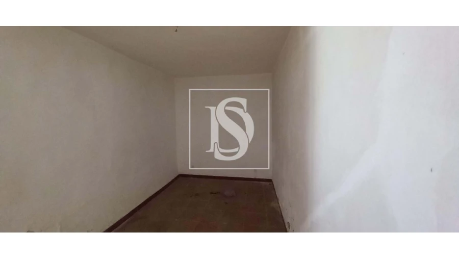 Quinta T2 para Venda em Romeira e Várzea Foto 14