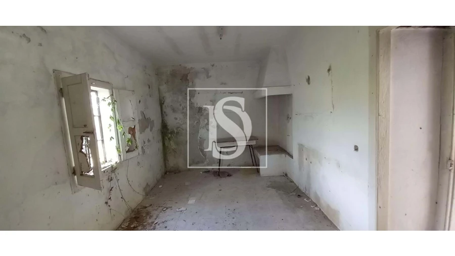 Quinta T2 para Venda em Romeira e Várzea Foto 26