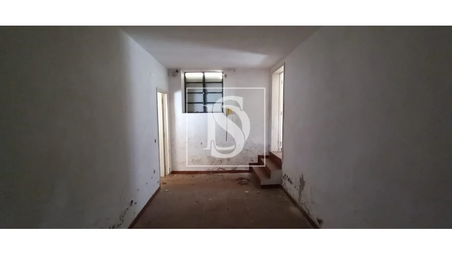 Quinta T2 para Venda em Romeira e Várzea Foto 25