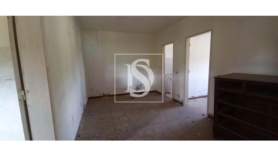 Quinta T2 para Venda em Romeira e Várzea Foto 9