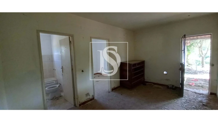 Quinta T2 para Venda em Romeira e Várzea Foto 10