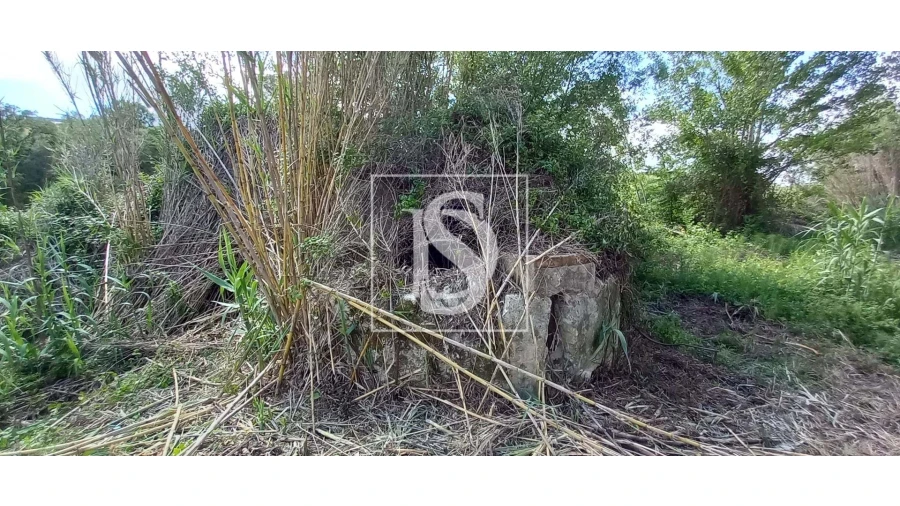 Quinta T2 para Venda em Romeira e Várzea Foto 8