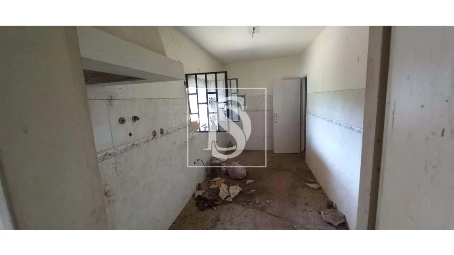 Quinta T2 para Venda em Romeira e Várzea Foto 27