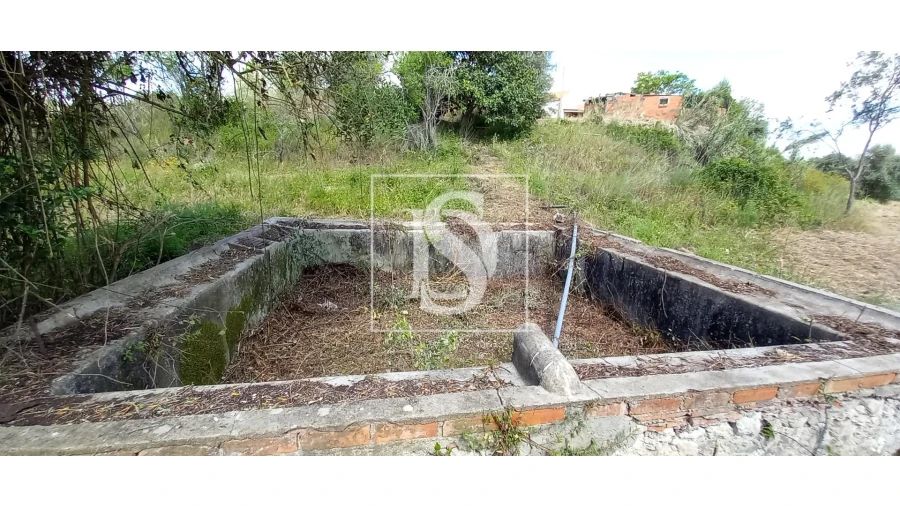 Quinta T2 para Venda em Romeira e Várzea Foto 7