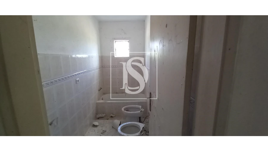 Quinta T2 para Venda em Romeira e Várzea Foto 11