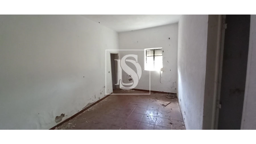 Quinta T2 para Venda em Romeira e Várzea Foto 17