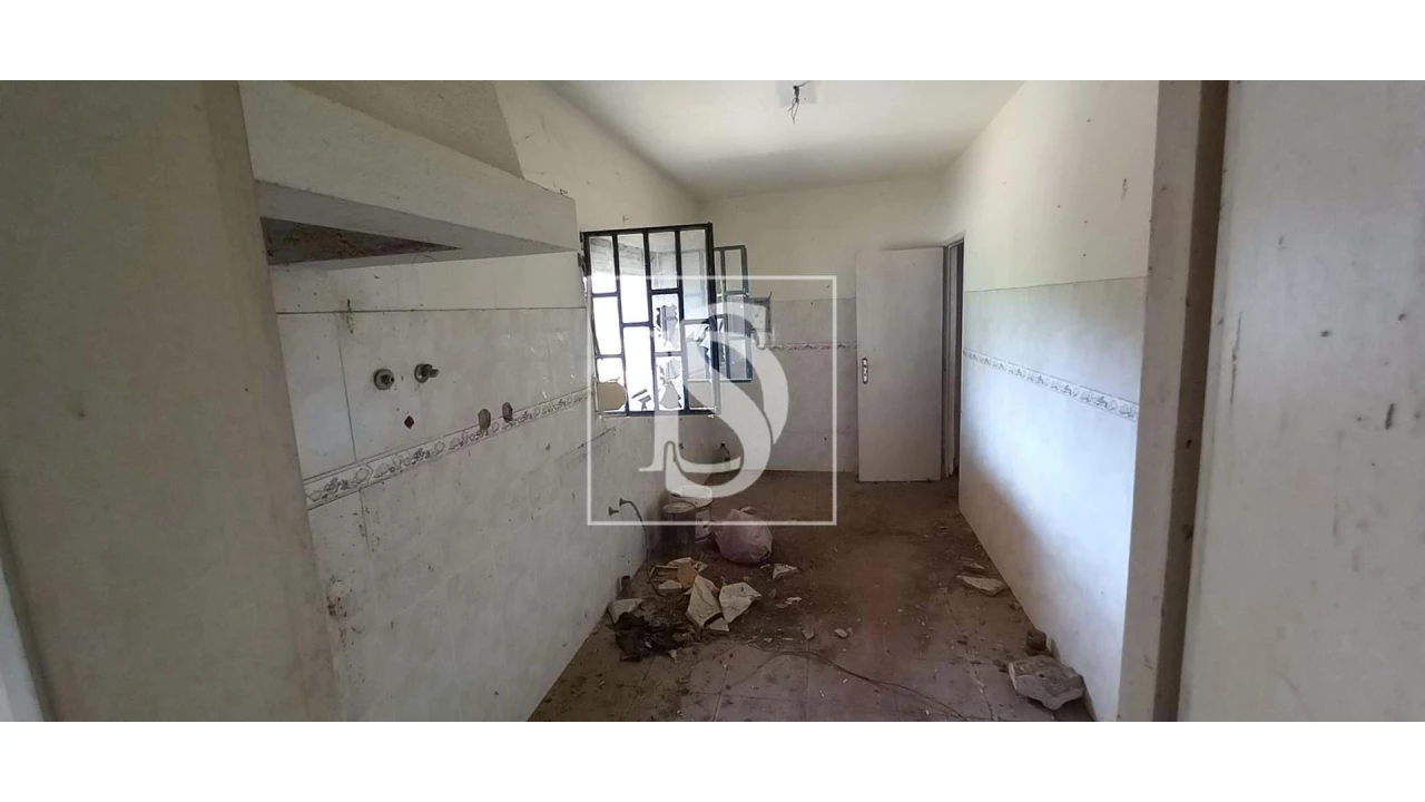 Quinta T2 para Venda em Romeira e Várzea Foto 27