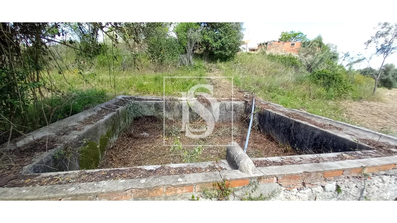 Quinta T2 para Venda em Romeira e Várzea Foto 7