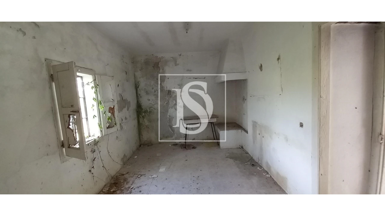 Quinta T2 para Venda em Romeira e Várzea Foto 19