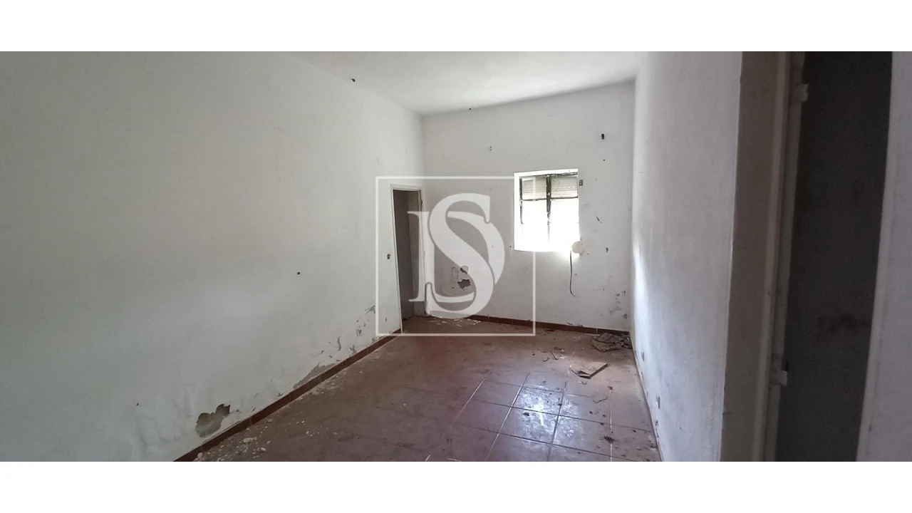 Quinta T2 para Venda em Romeira e Várzea Foto 17