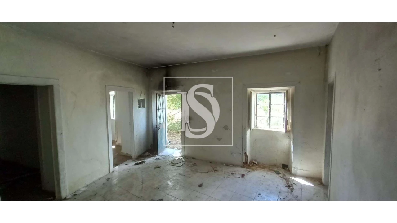 Quinta T2 para Venda em Romeira e Várzea Foto 18