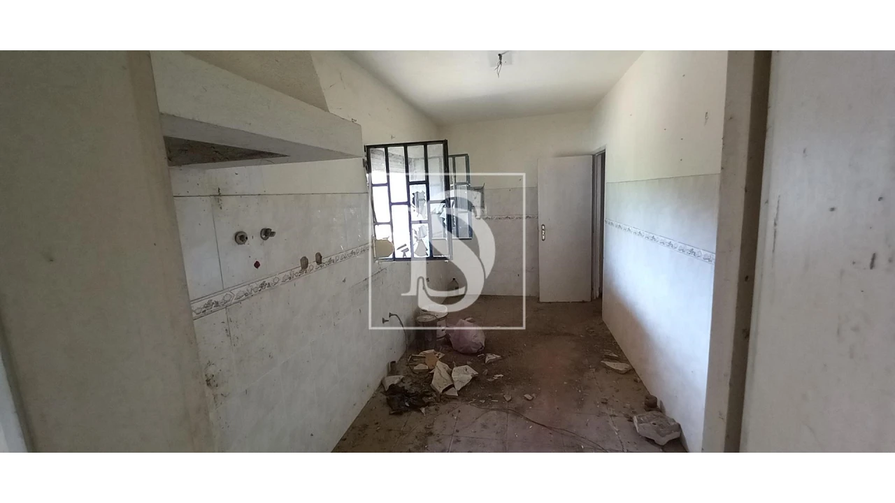 Quinta T2 para Venda em Romeira e Várzea Foto 12