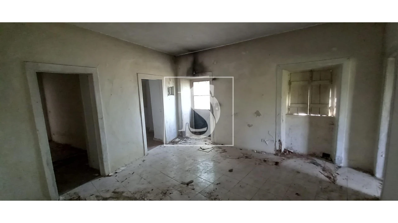 Quinta T2 para Venda em Romeira e Várzea Foto 24