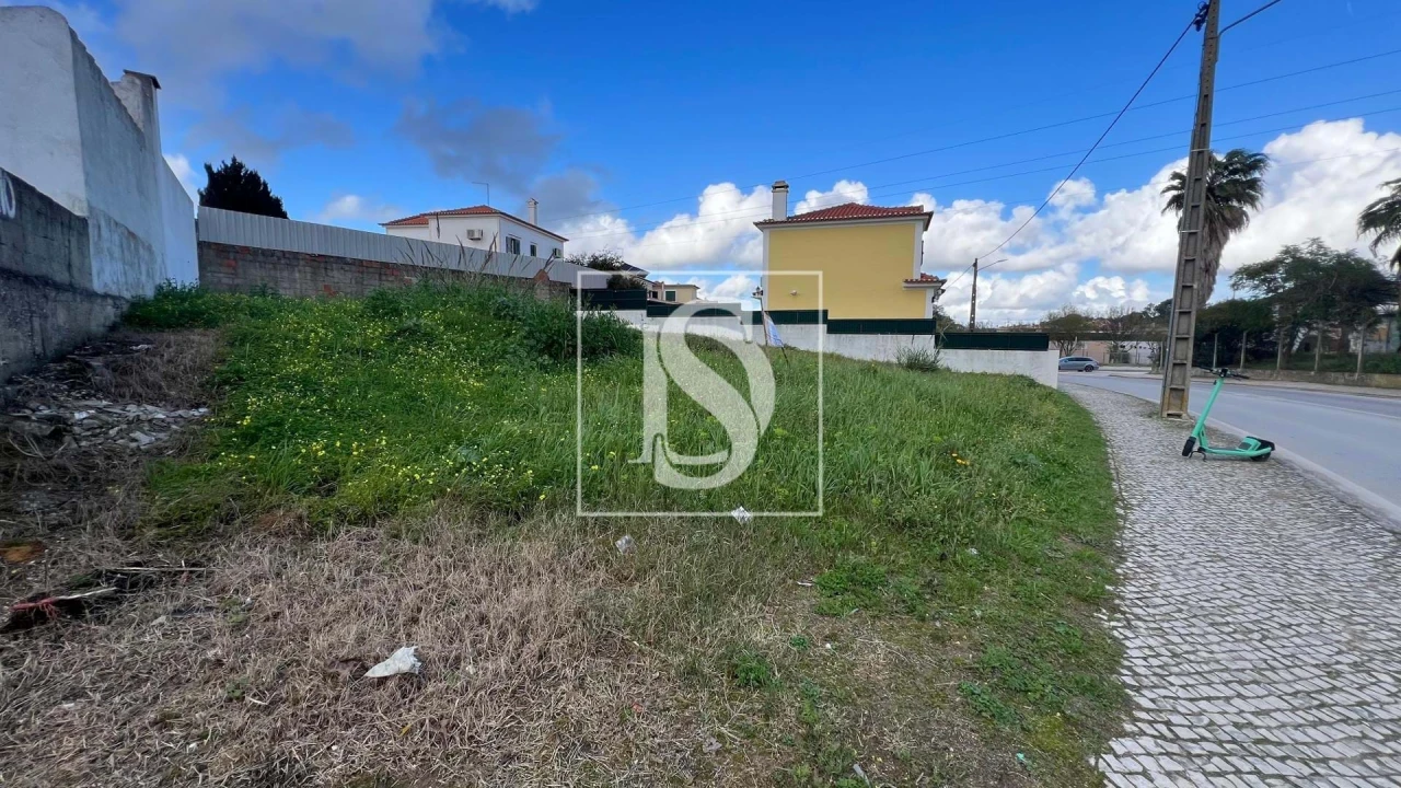 Terreno para Venda em Abitureiras Foto 2