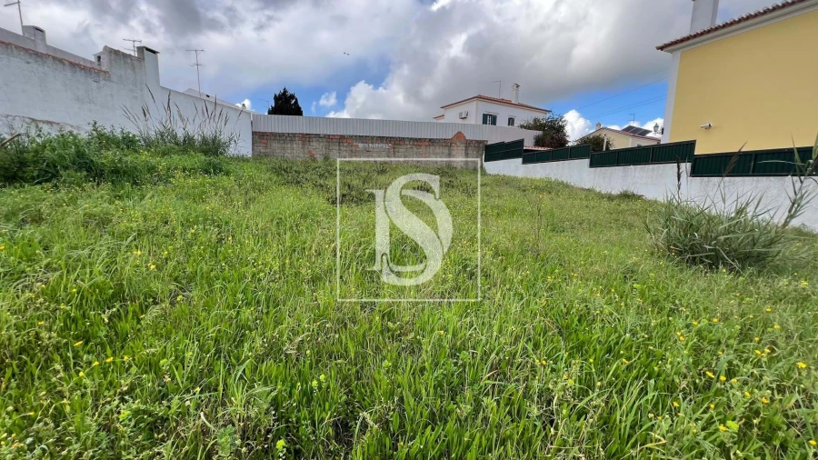 Terreno para Venda em Abitureiras Foto 10