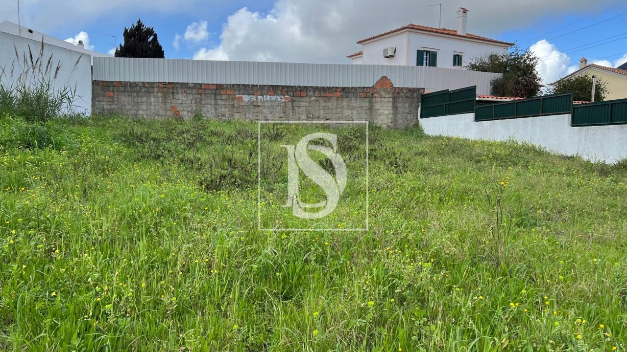 Terreno para Venda em Abitureiras Foto 9