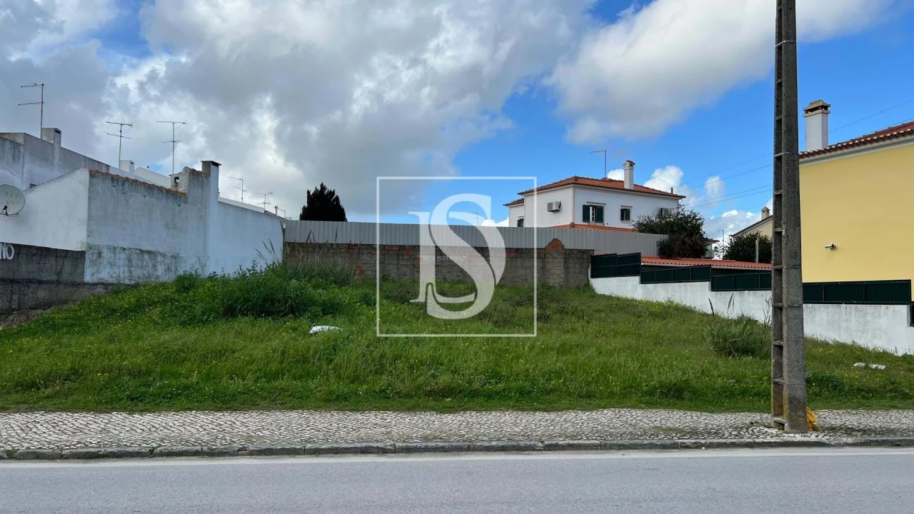 Terreno para Venda em Abitureiras Foto 5