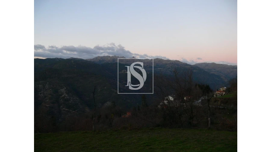 Terreno para Venda em Ventosa e Cova Foto 9