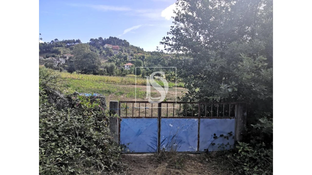 Terreno para Venda em Rossas Foto 10